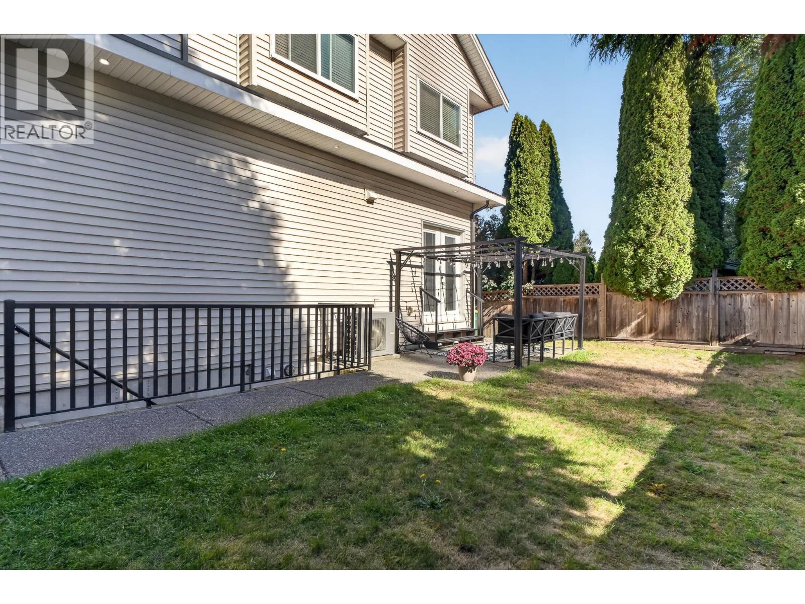 12080 193a Street Property Photo 38