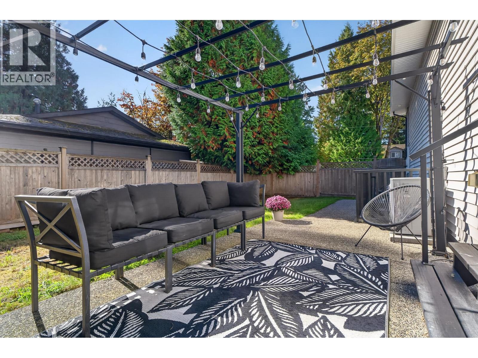 12080 193a Street Property Photo 39
