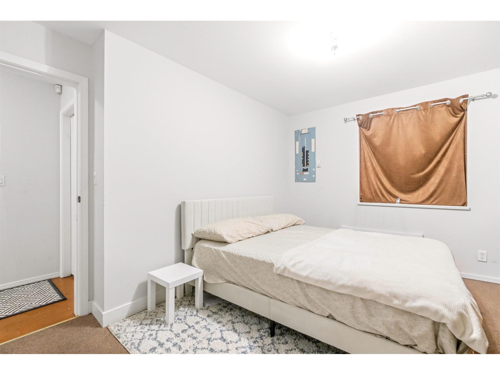 10032 122 Street Property Photo 20