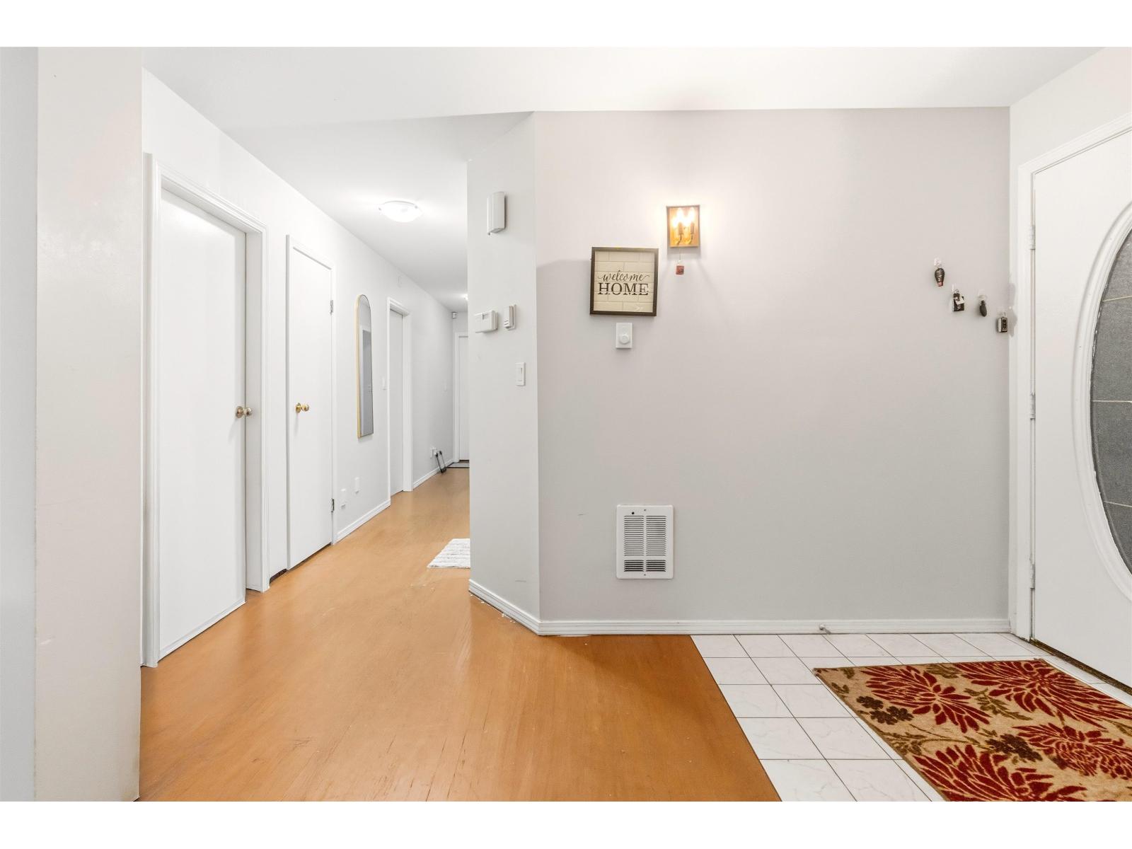 10032 122 Street Property Photo 22