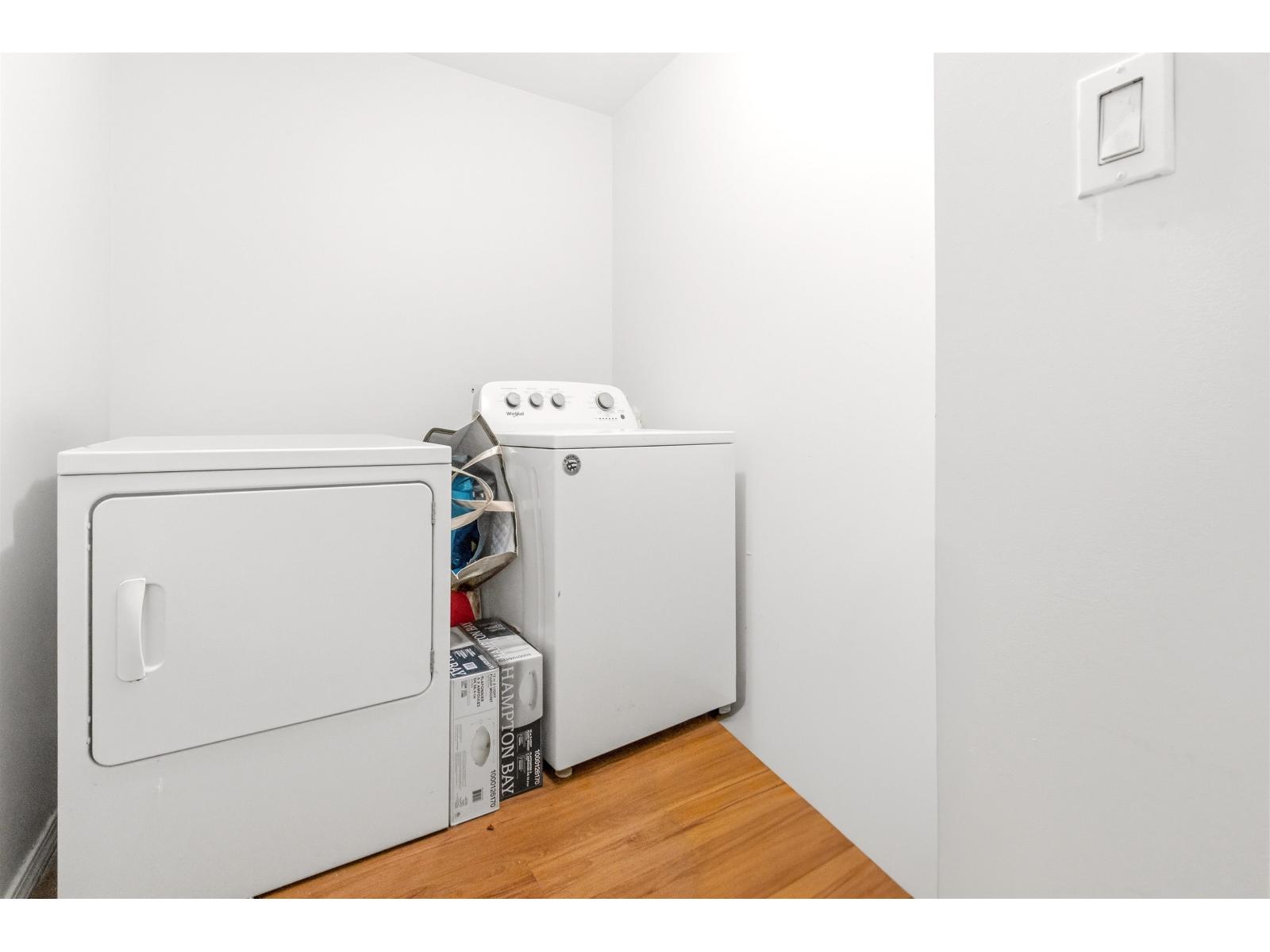 10032 122 Street Property Photo 23