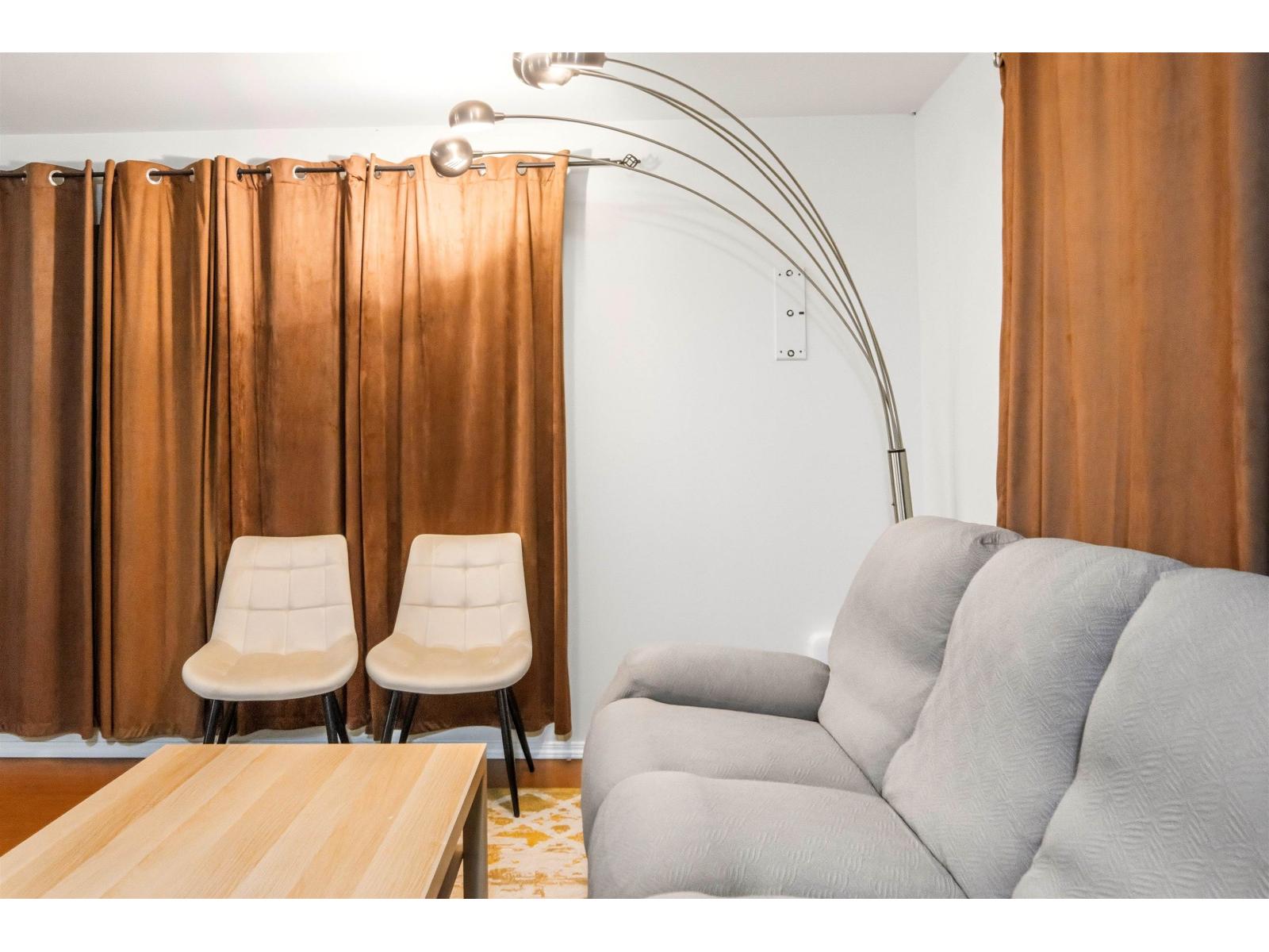 10032 122 Street Property Photo 25