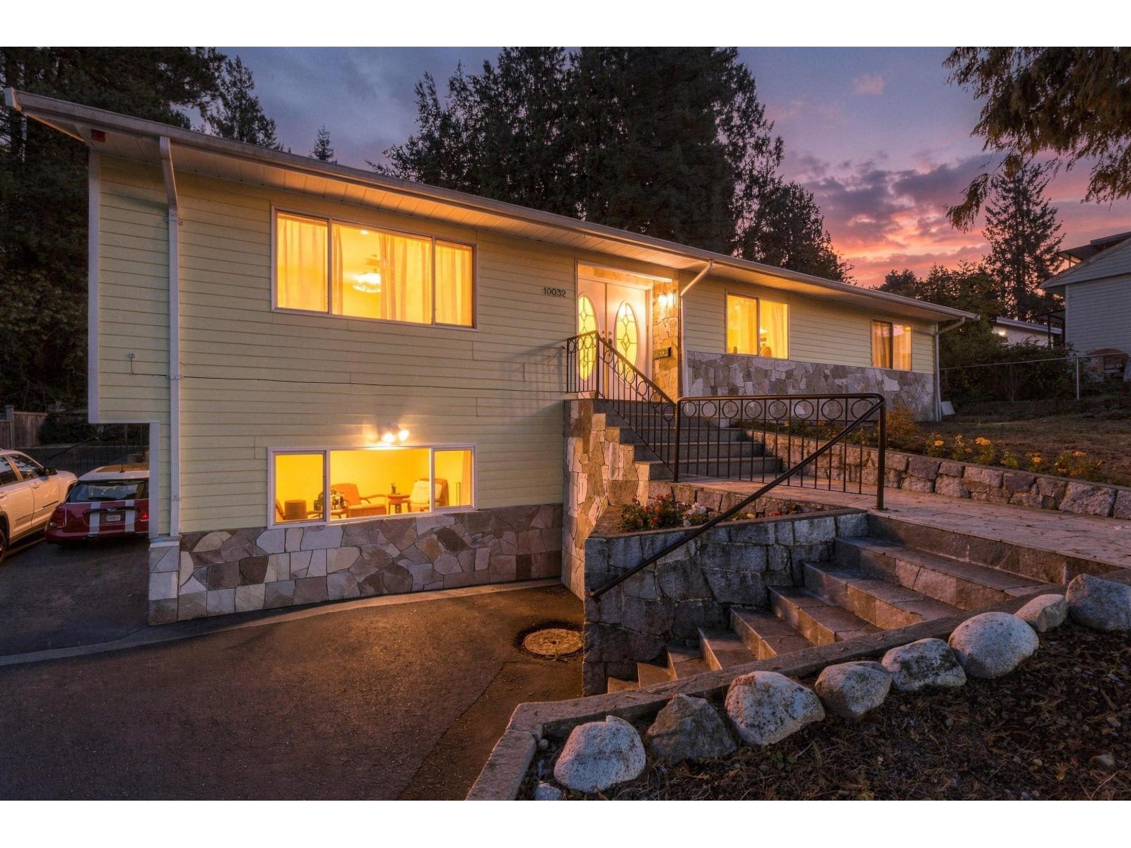 10032 122 Street Property Photo 27