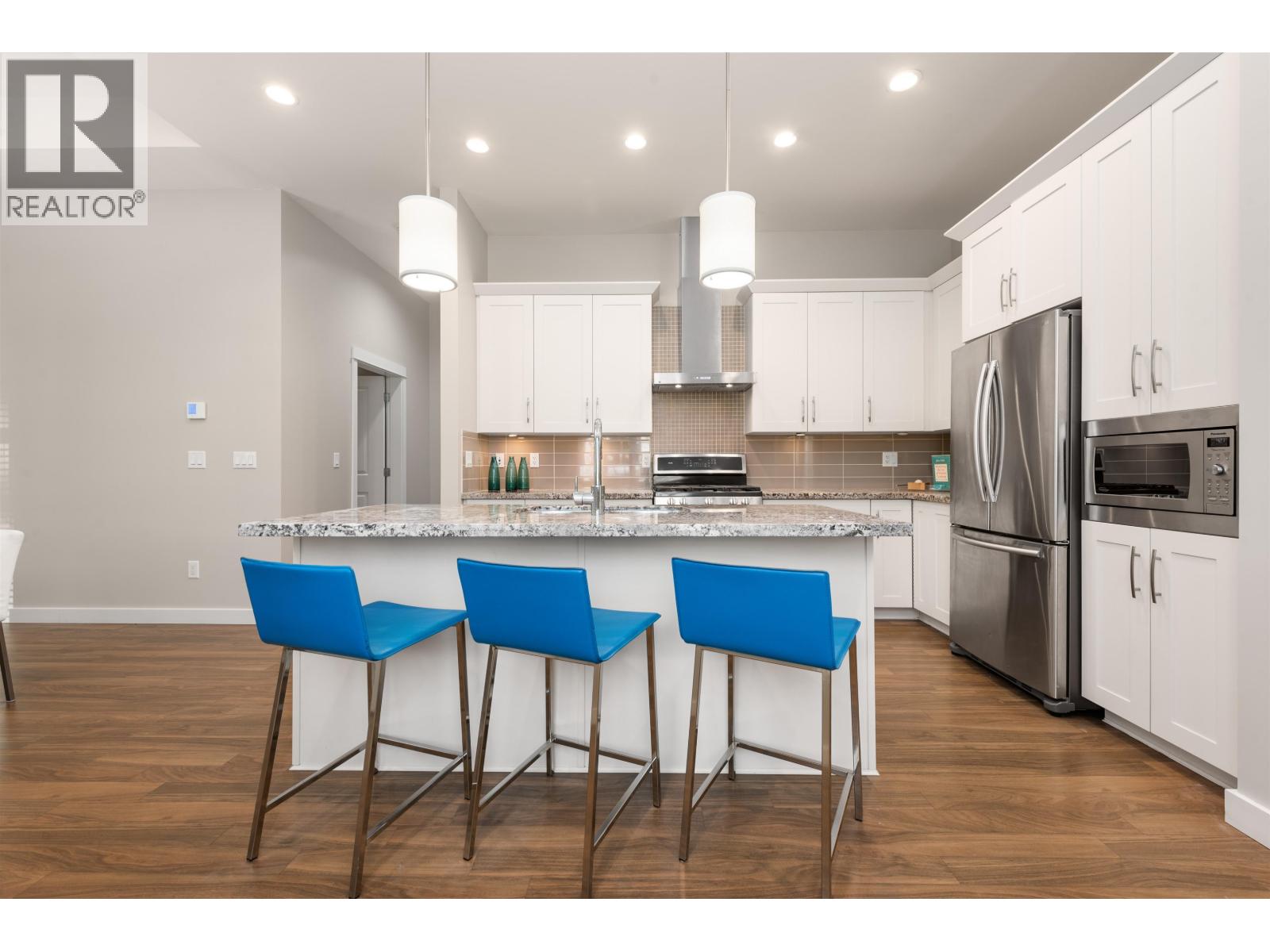 5090 Springs Boulevard Photo de la propriété 1