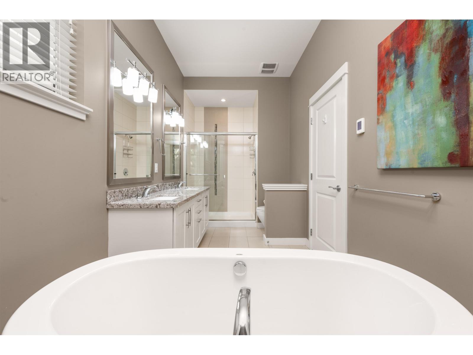 5090 Springs Boulevard Property Photo 24