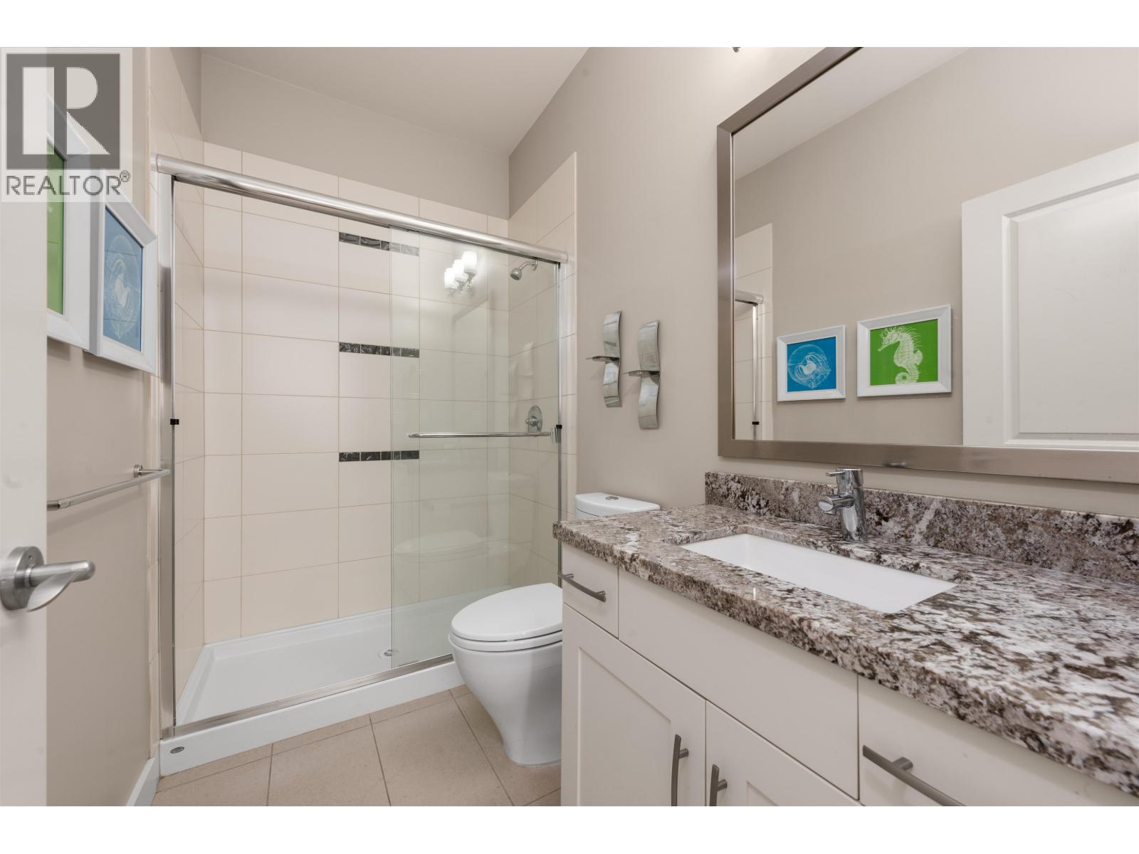 5090 Springs Boulevard Property Photo 30