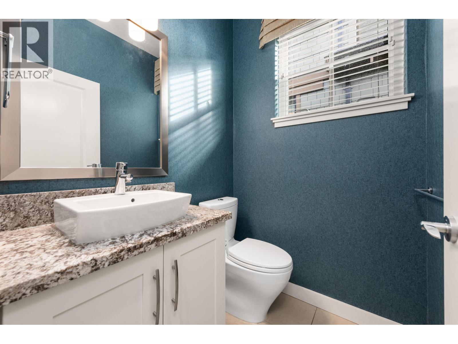 5090 Springs Boulevard Property Photo 36