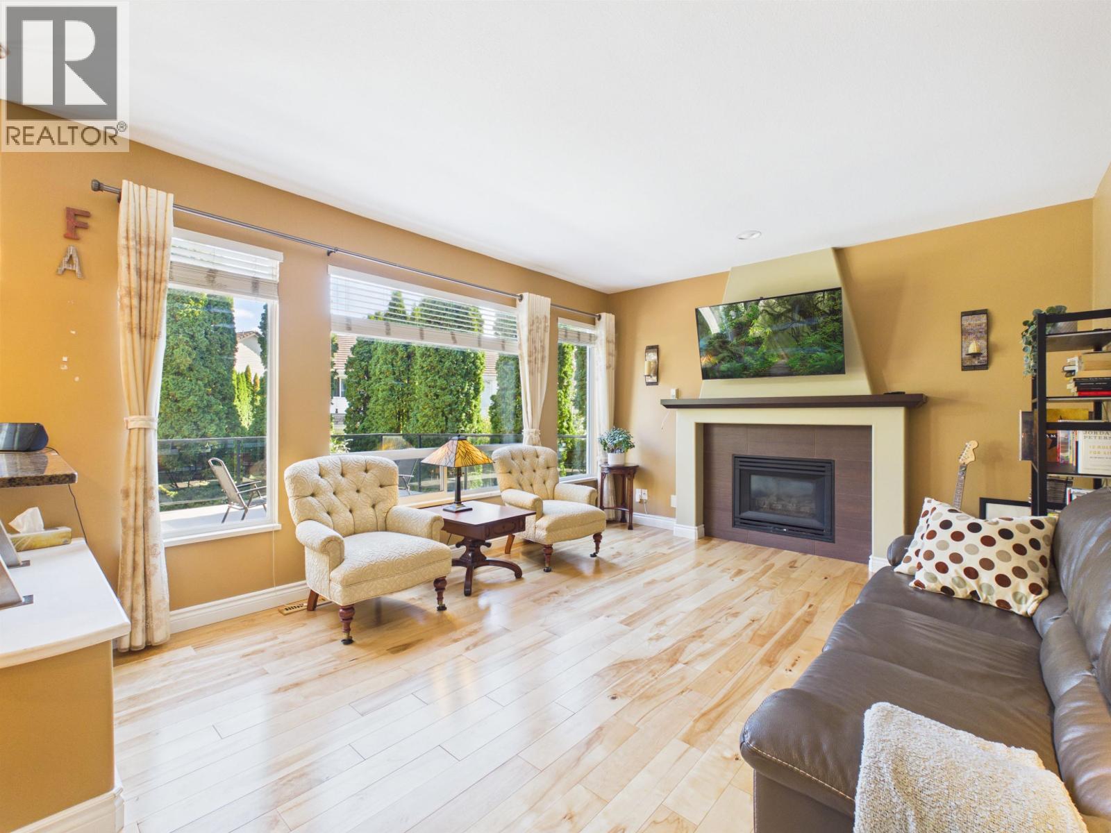120 Cedarwood Drive Property Photo 10