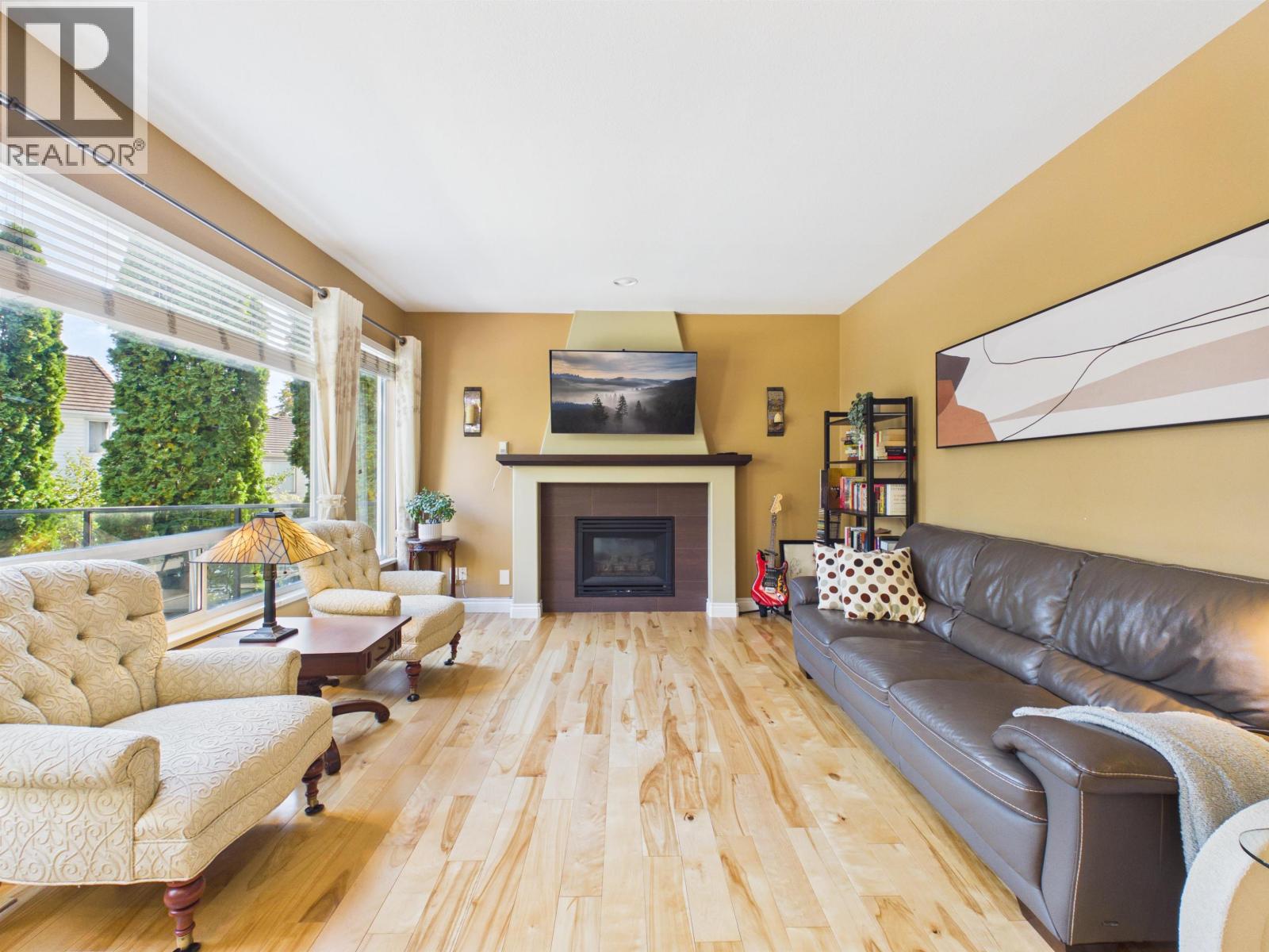 120 Cedarwood Drive Property Photo 11