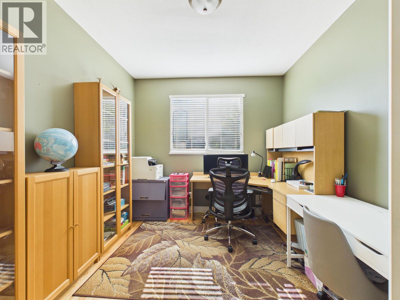 120 Cedarwood Drive Property Photo 14