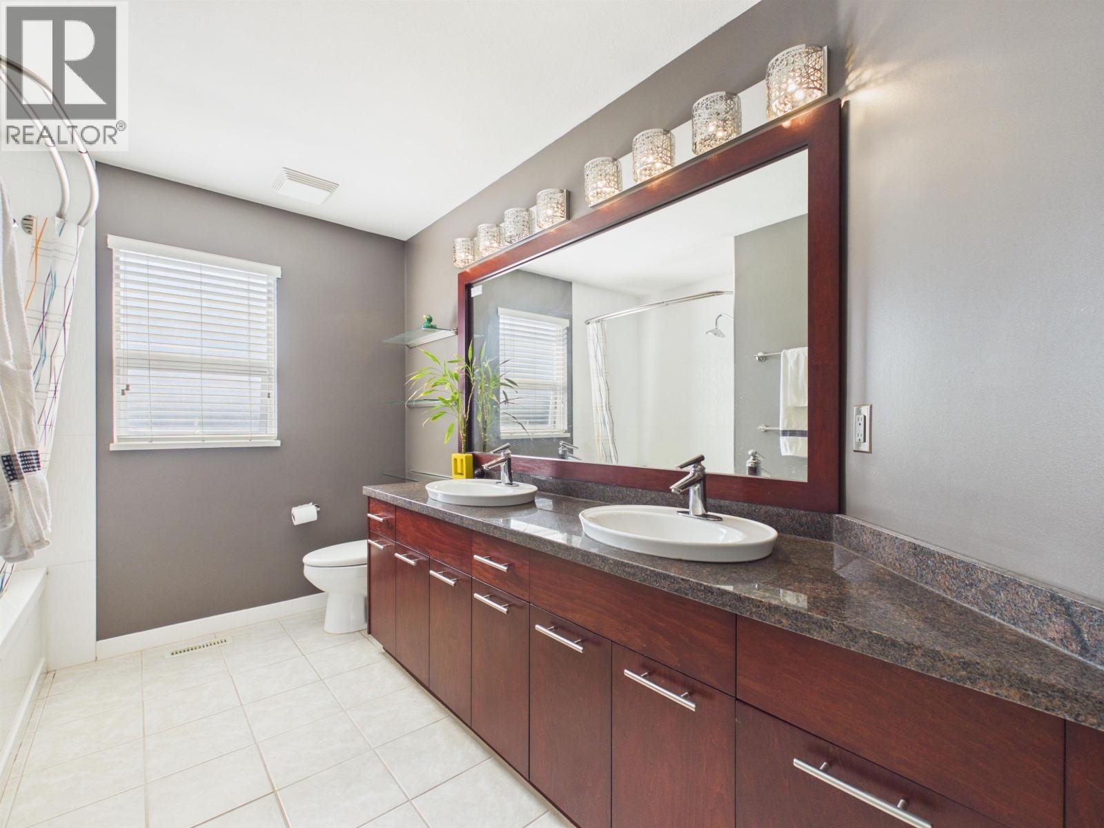 120 Cedarwood Drive Property Photo 22