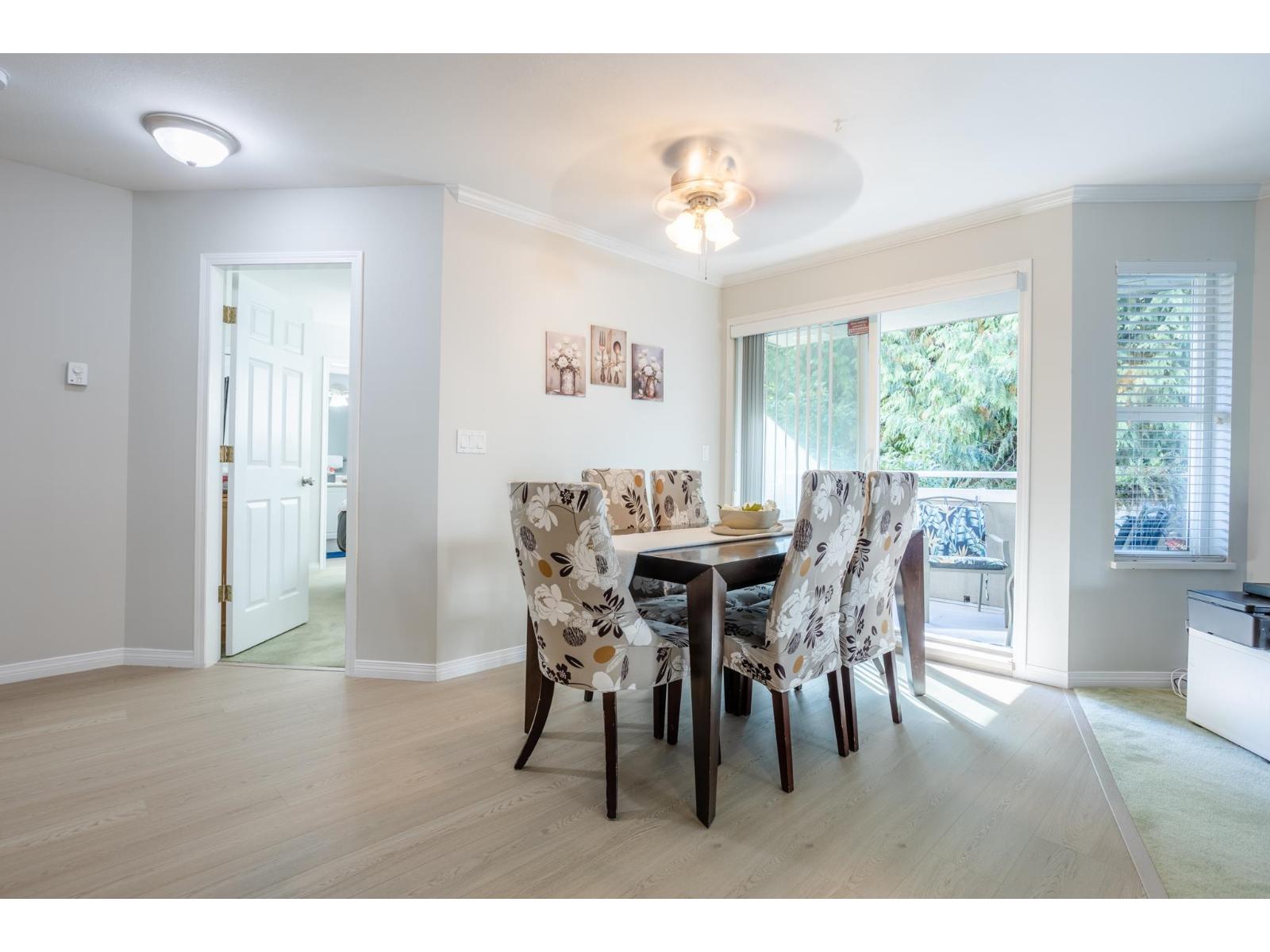 205 6557 121 Street Property Photo 6
