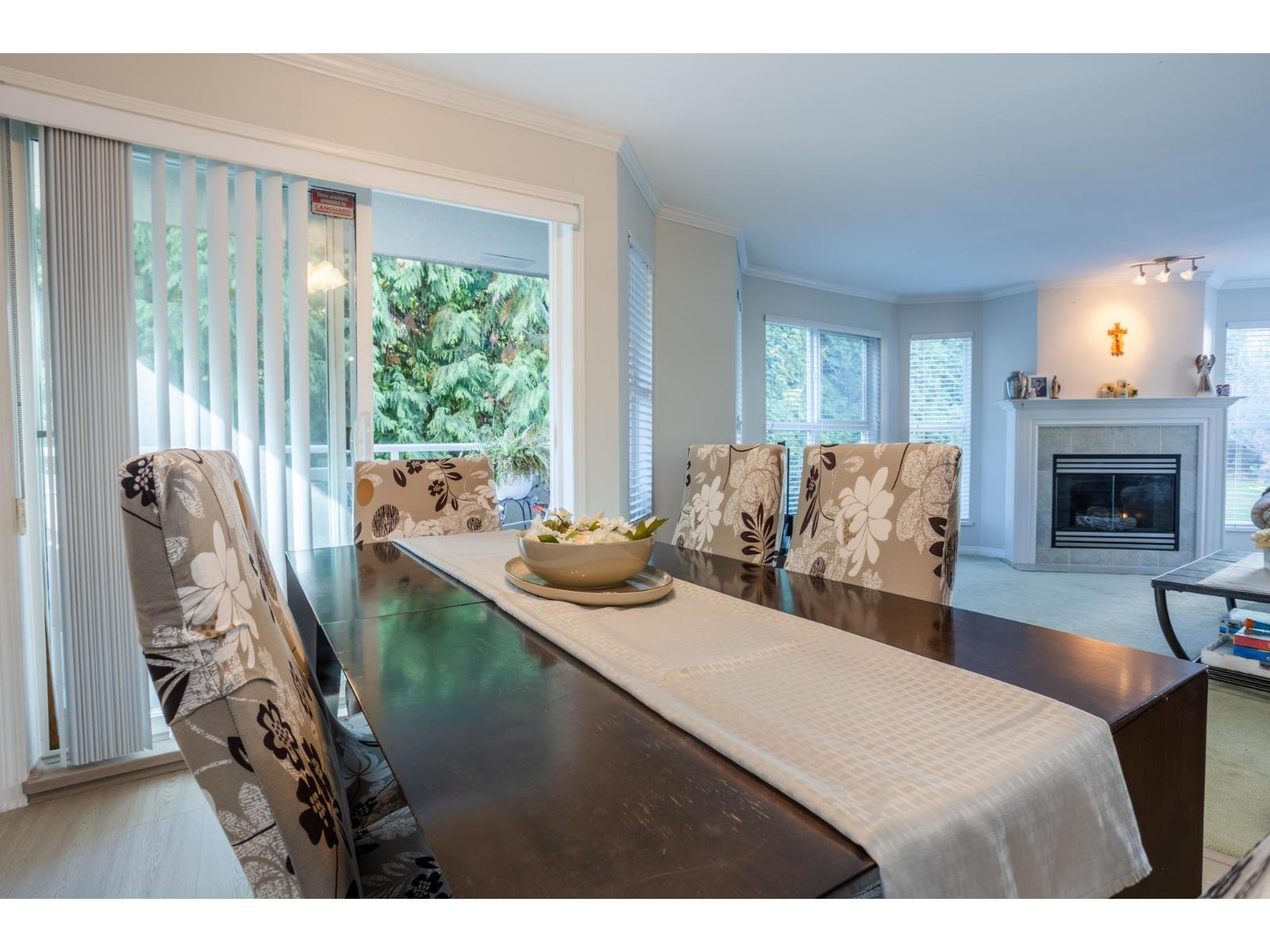 205 6557 121 Street Property Photo 7