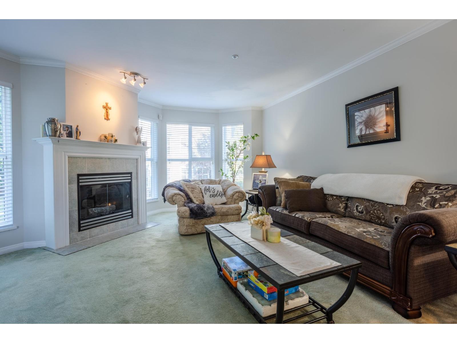 205 6557 121 Street Property Photo 10