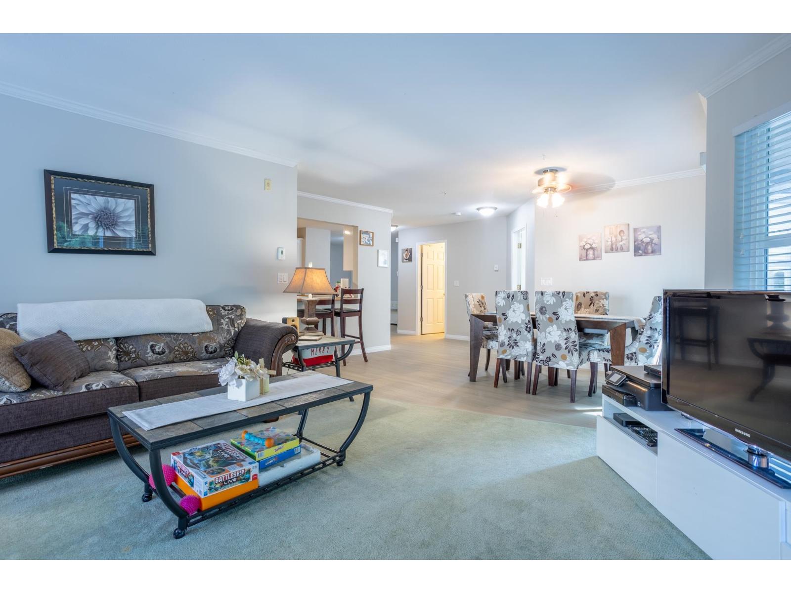 205 6557 121 Street Property Photo 11