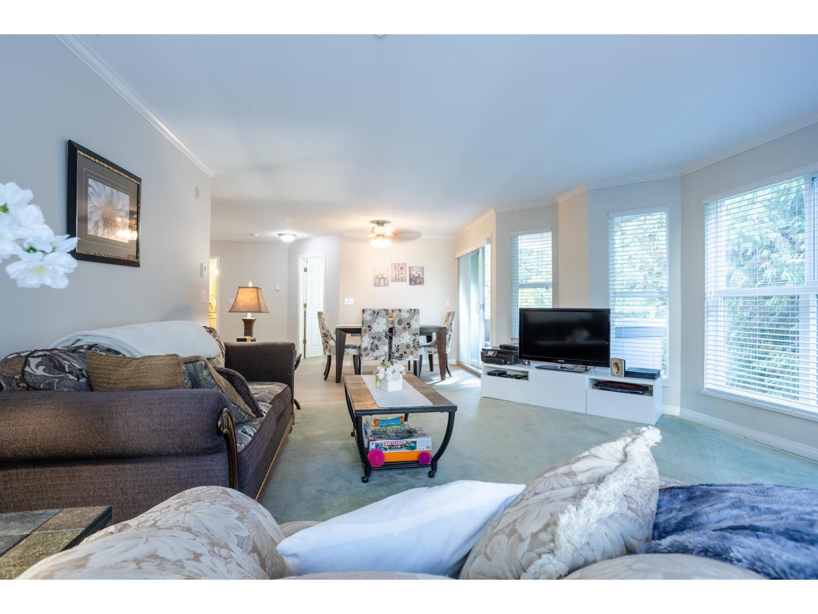 205 6557 121 Street Property Photo 12