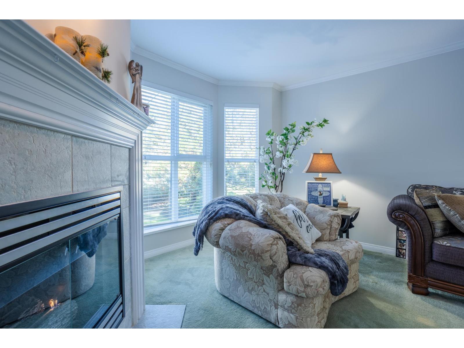 205 6557 121 Street Property Photo 13