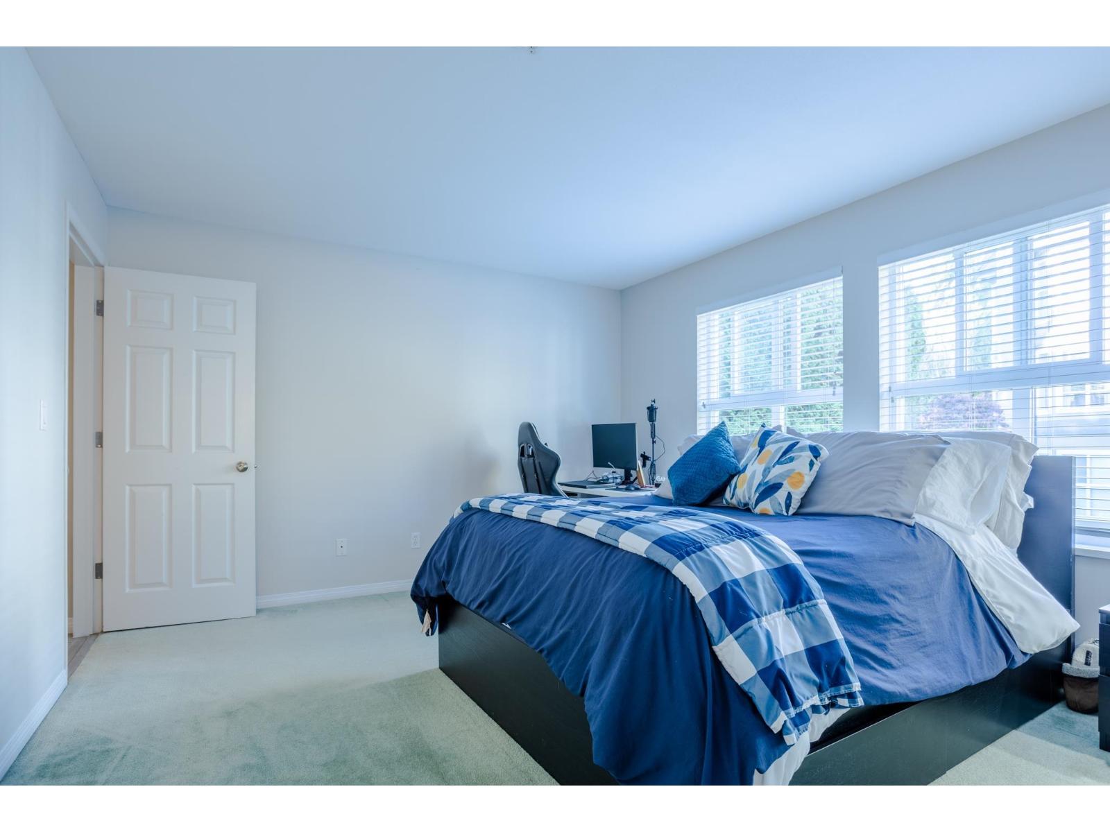205 6557 121 Street Property Photo 16