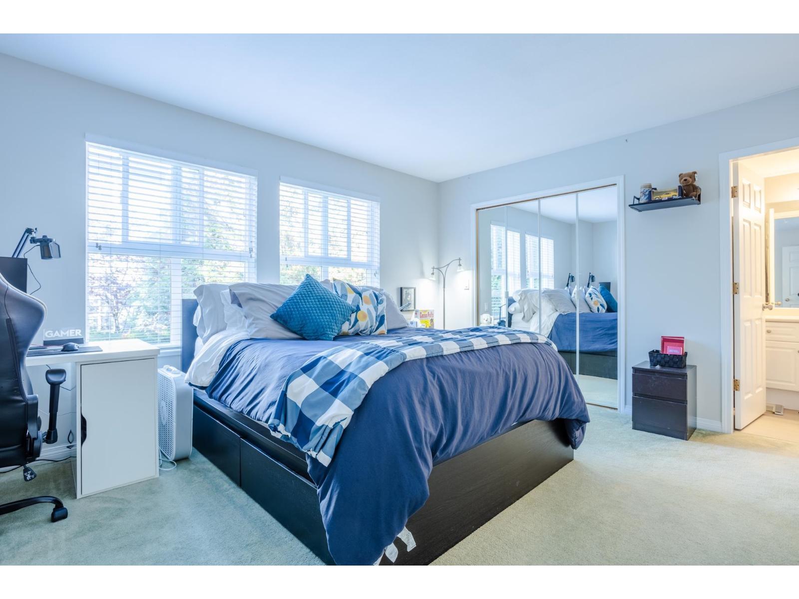 205 6557 121 Street Property Photo 17