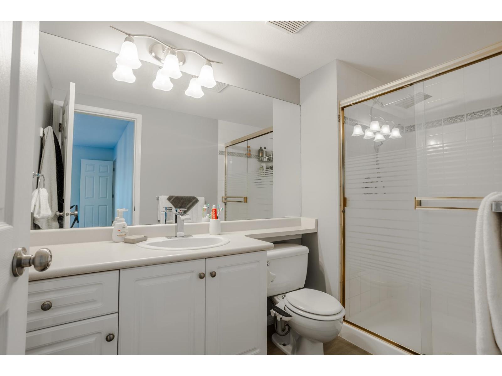 205 6557 121 Street Property Photo 18