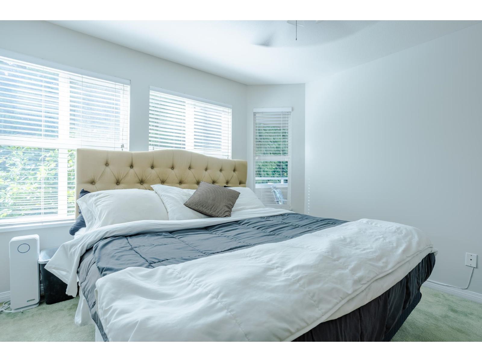 205 6557 121 Street Property Photo 19