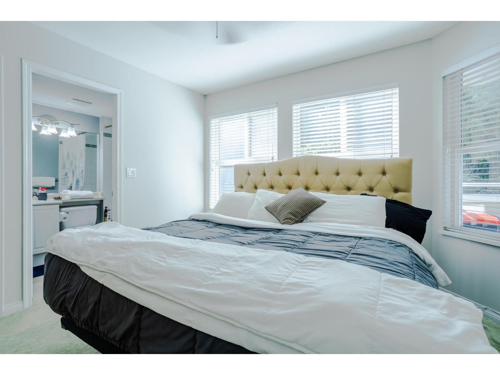 205 6557 121 Street Property Photo 20