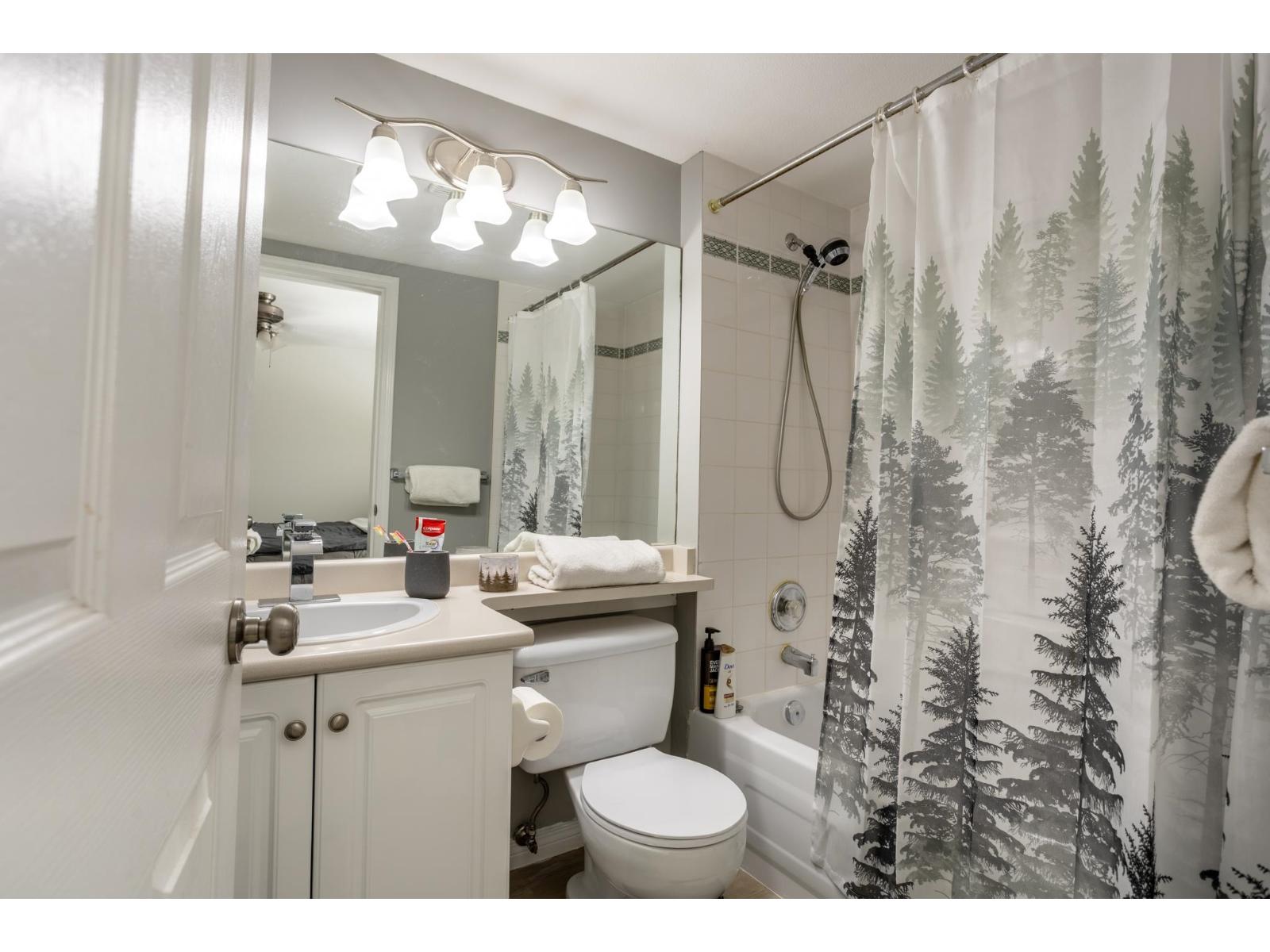 205 6557 121 Street Property Photo 21