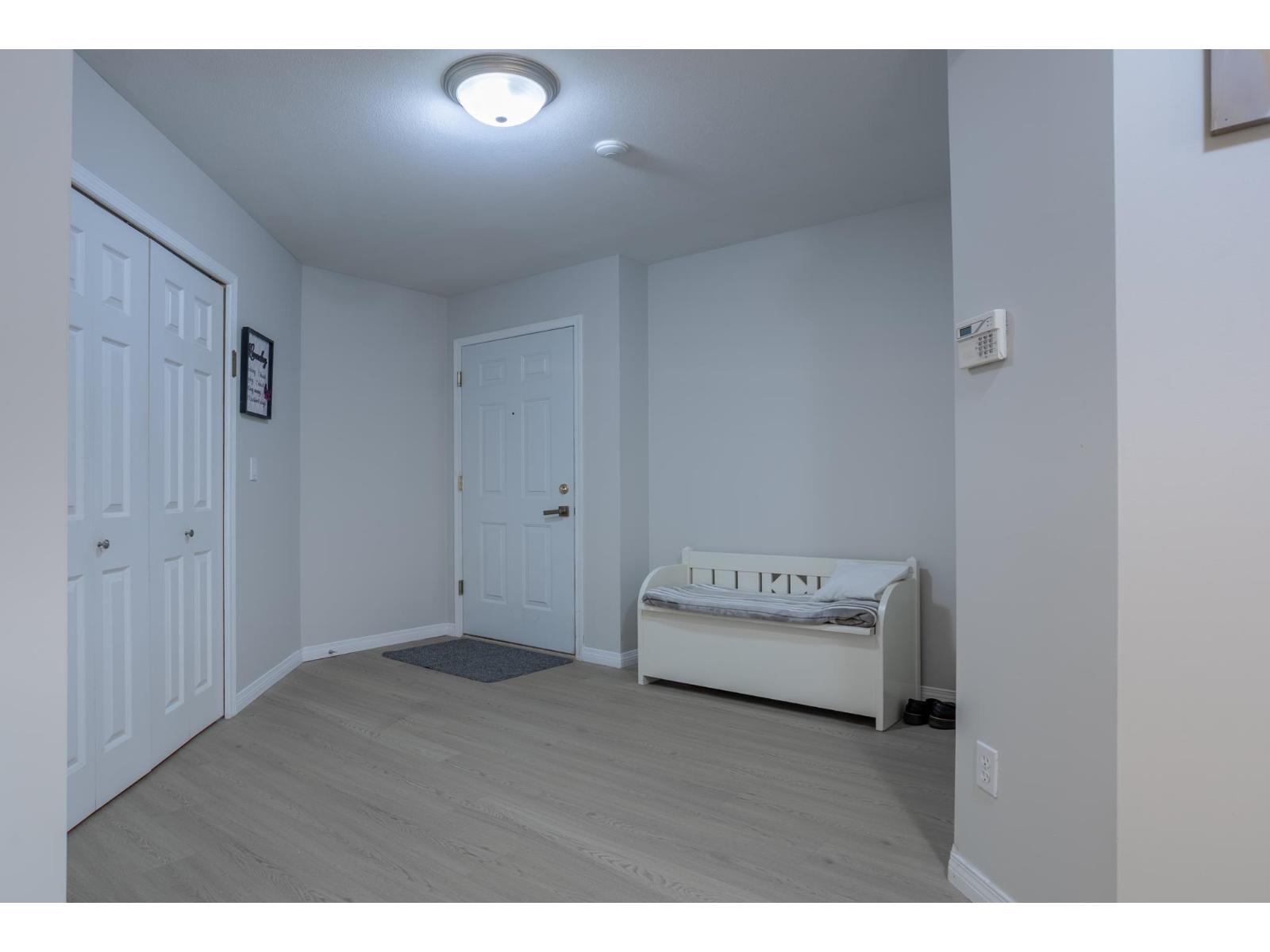 205 6557 121 Street Property Photo 22