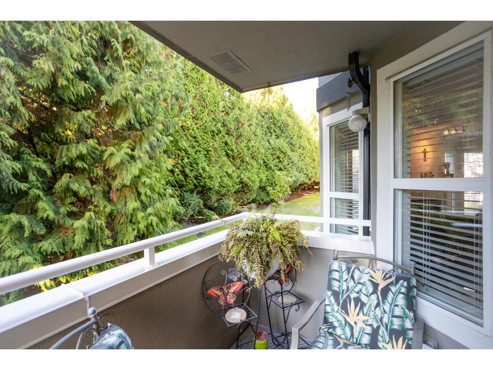 205 6557 121 Street Property Photo 24