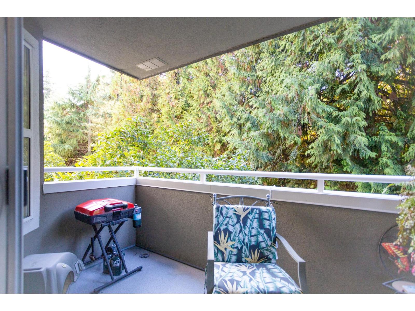 205 6557 121 Street Property Photo 25