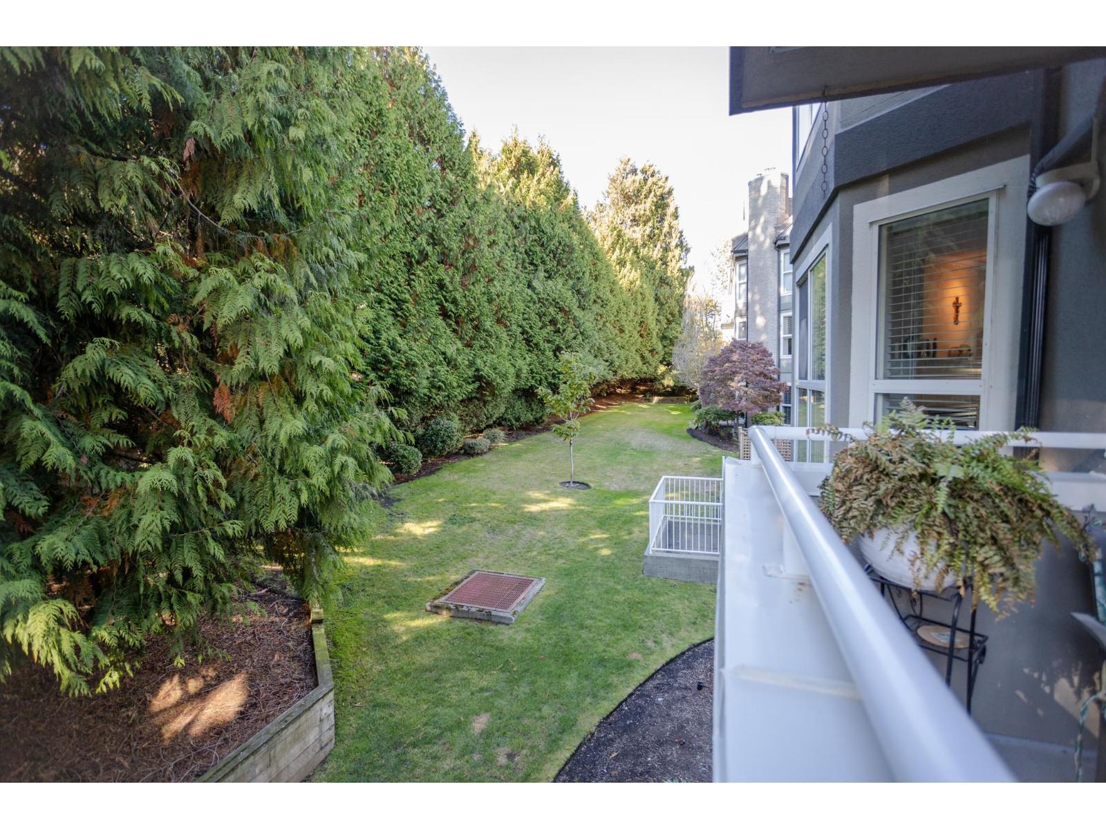 205 6557 121 Street Property Photo 26