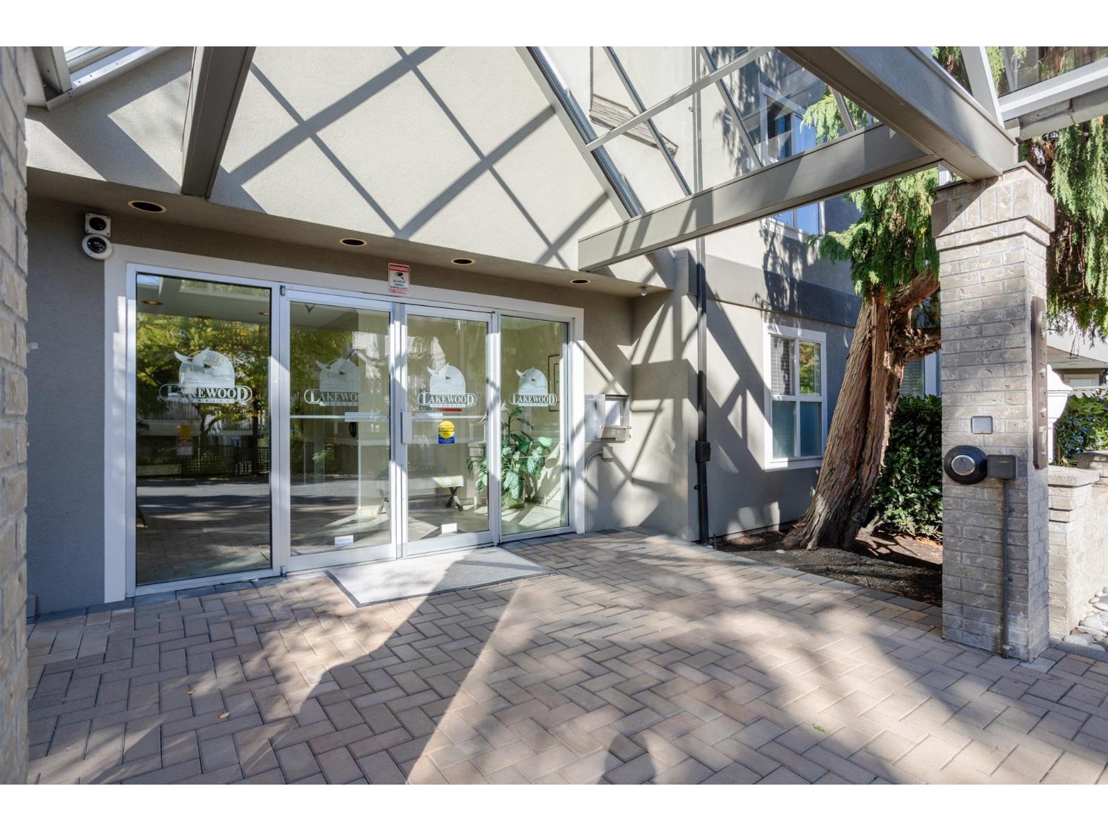 205 6557 121 Street Property Photo 28