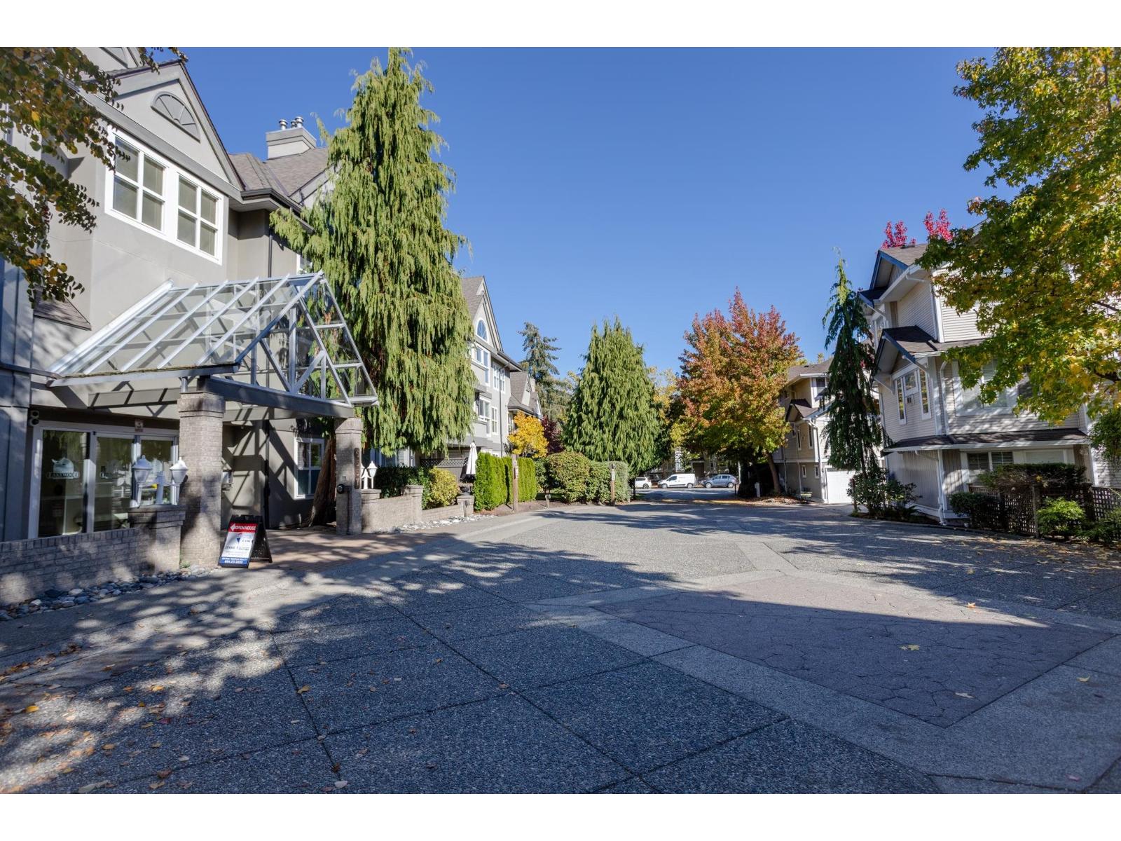 205 6557 121 Street Property Photo 29