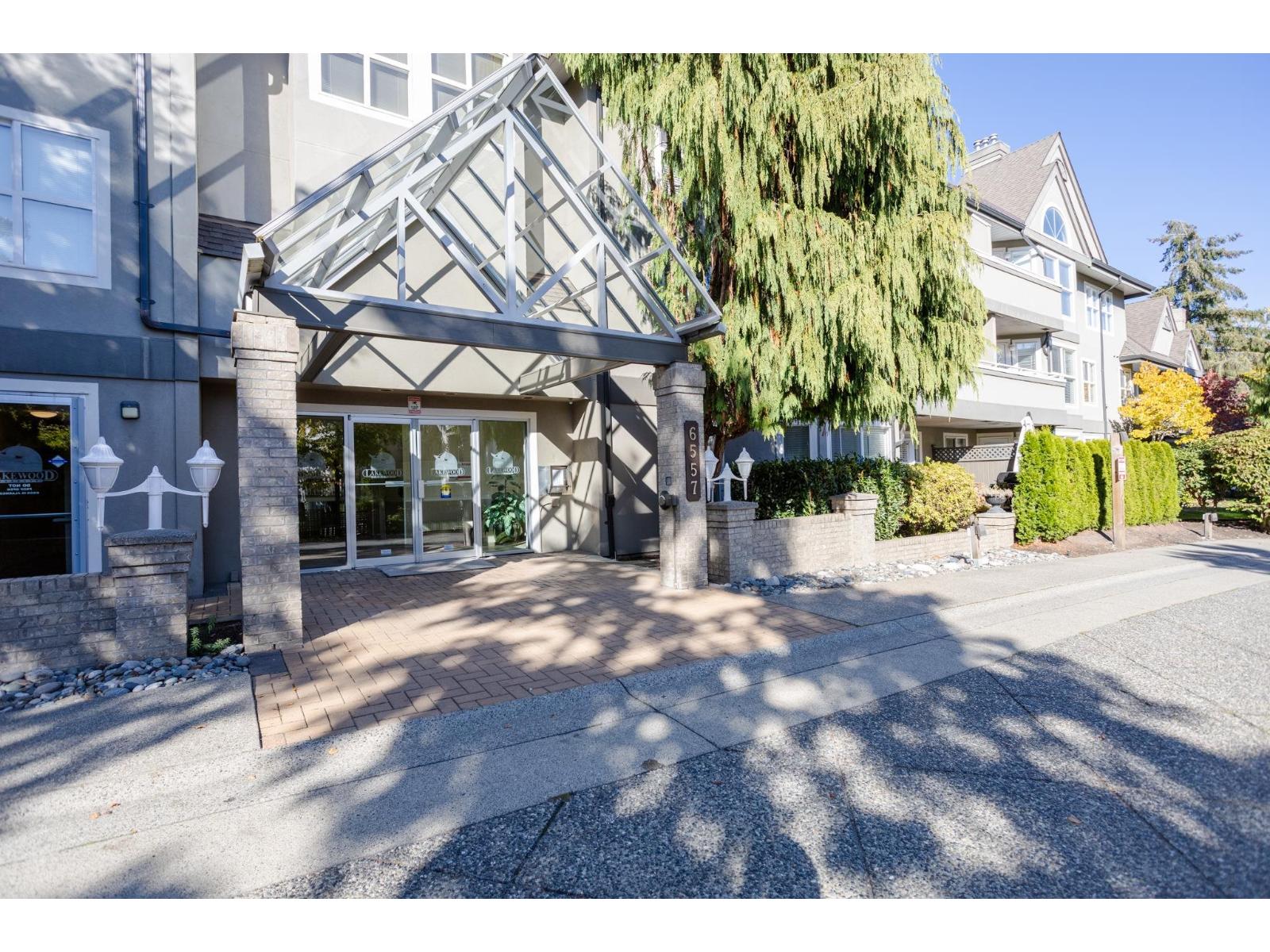 205 6557 121 Street Property Photo 32