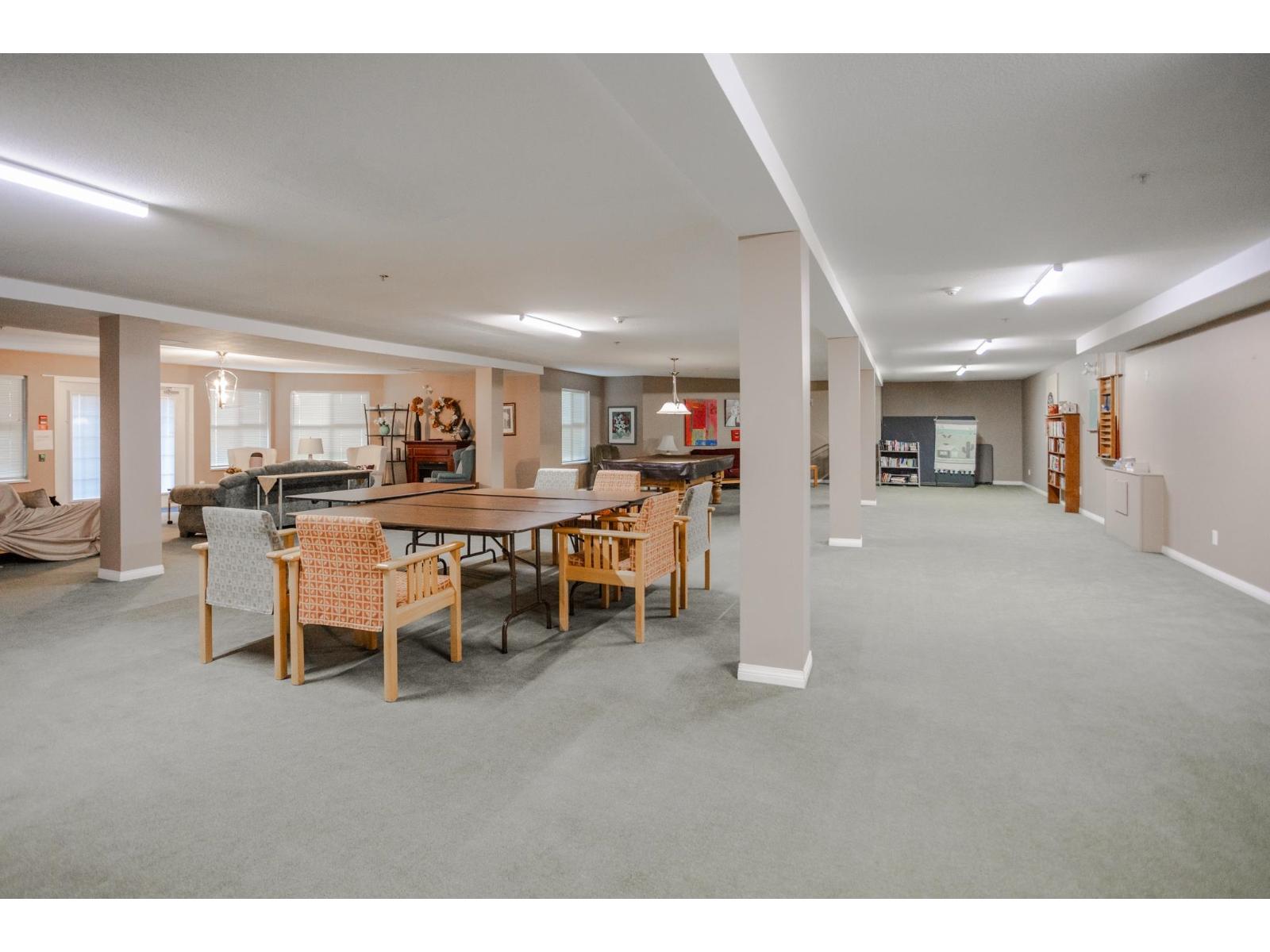 205 6557 121 Street Property Photo 33