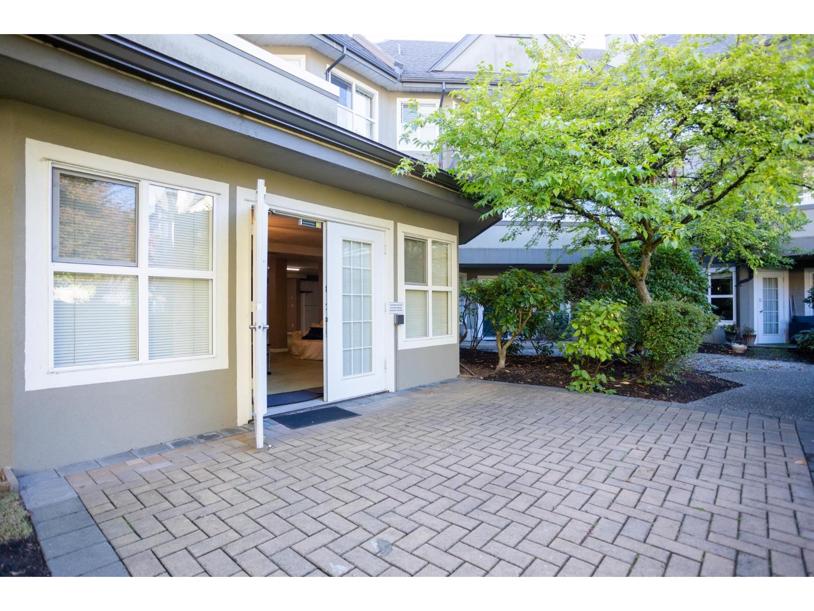 205 6557 121 Street Property Photo 35