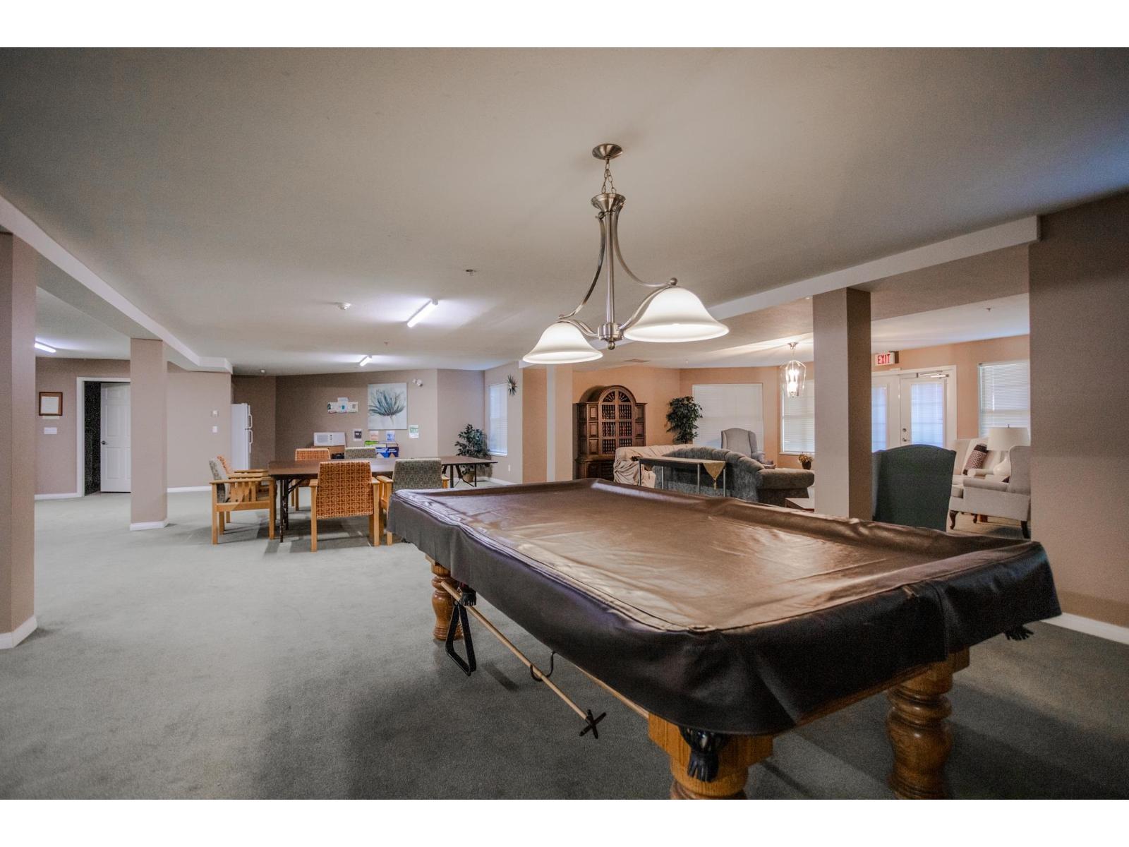 205 6557 121 Street Property Photo 36