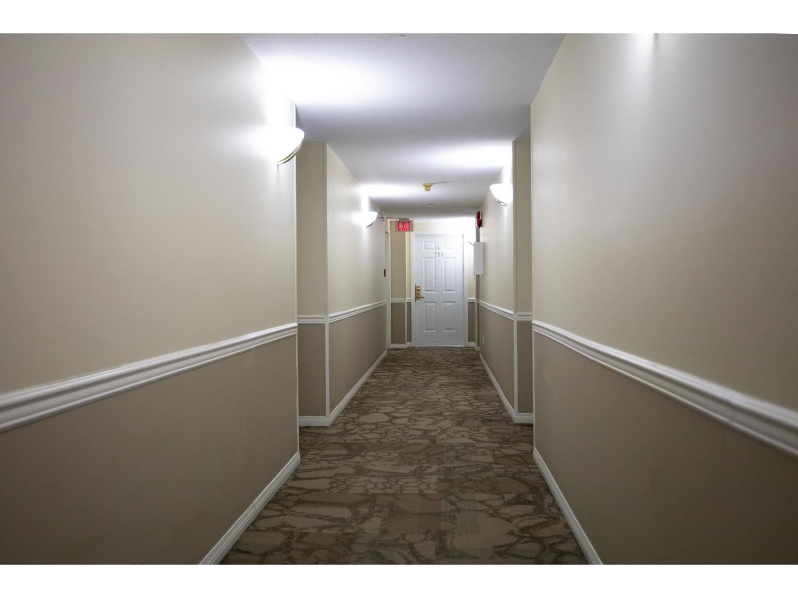 205 6557 121 Street Property Photo 37