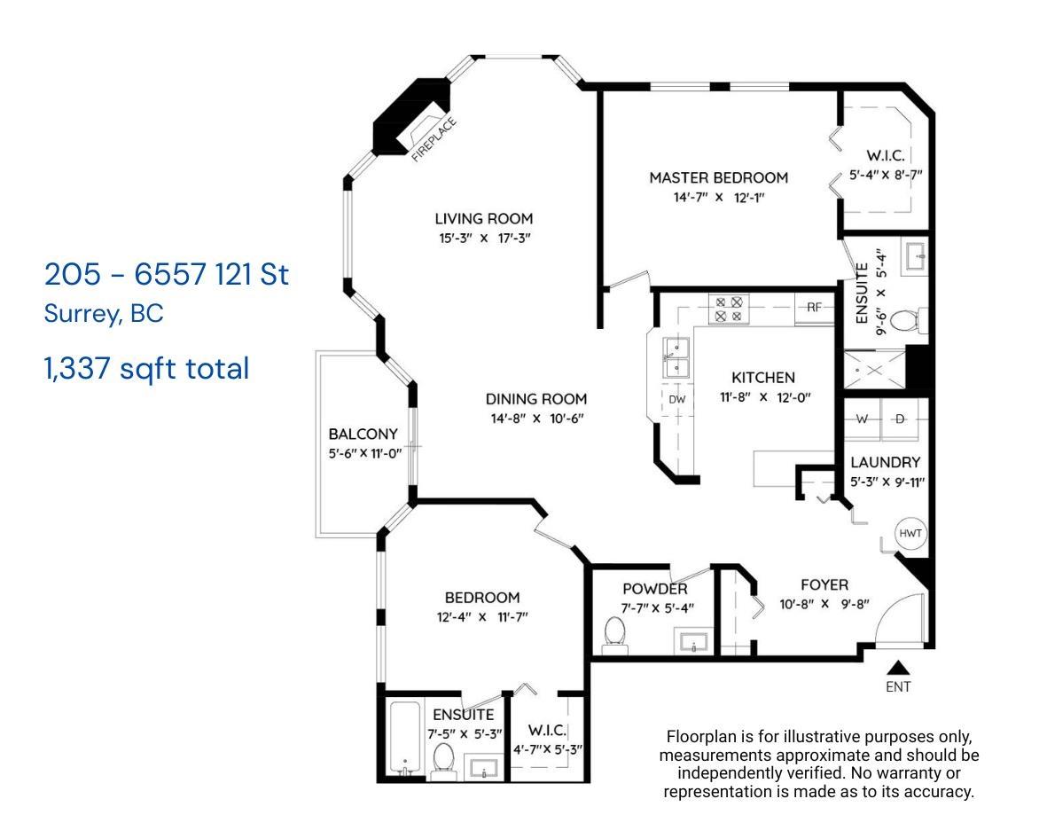 205 6557 121 Street Property Photo 39