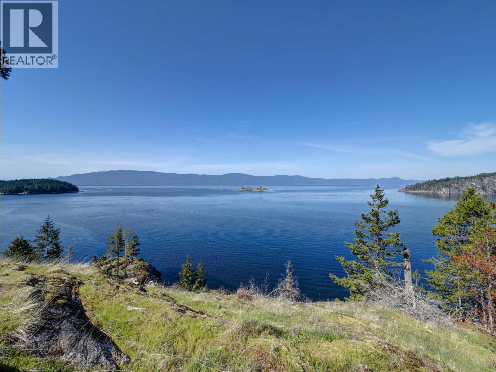Lot 73 Allen Crescent Property Photo 1