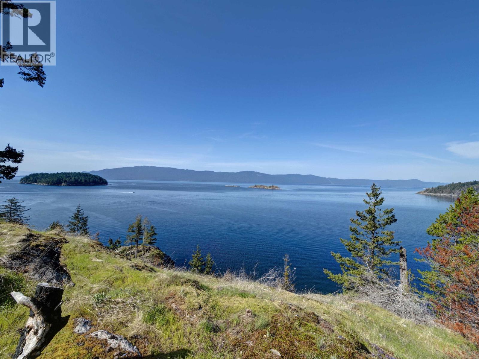 Lot 73 Allen Crescent Property Photo 13