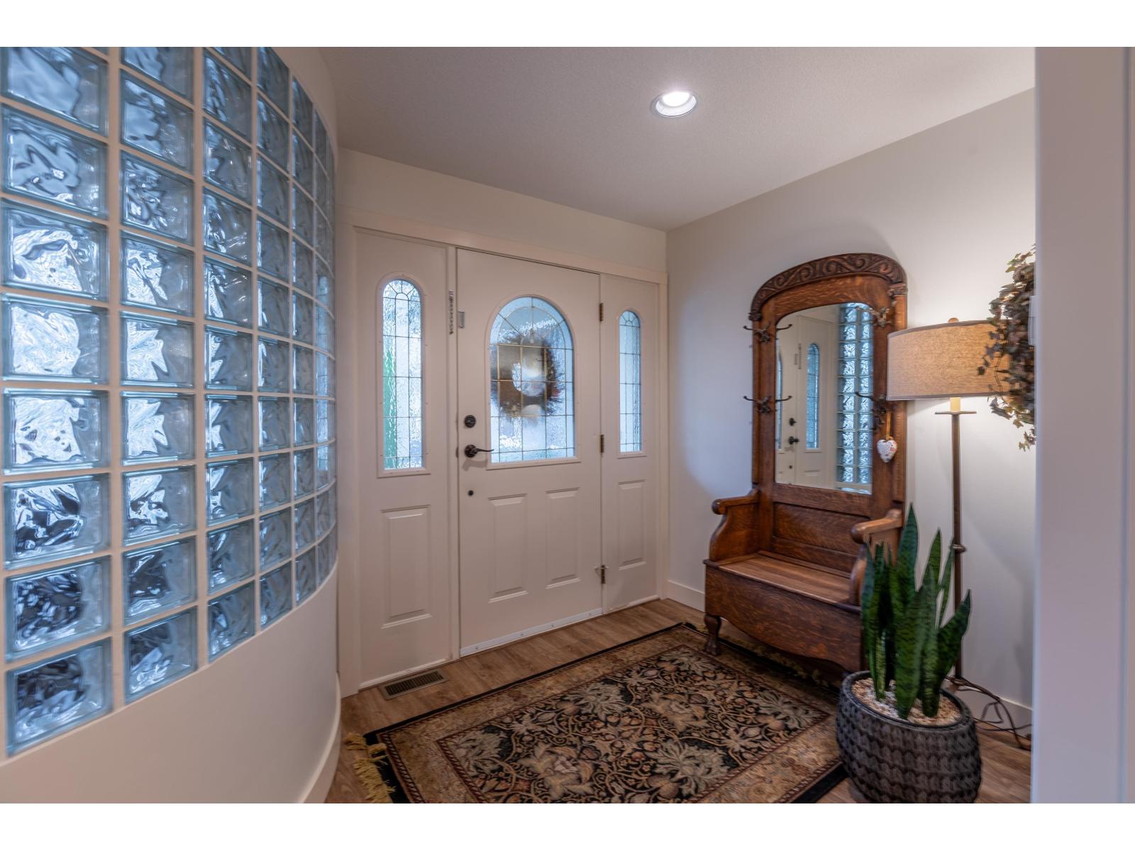16 4001 Old Clayburn Road Property Photo 4