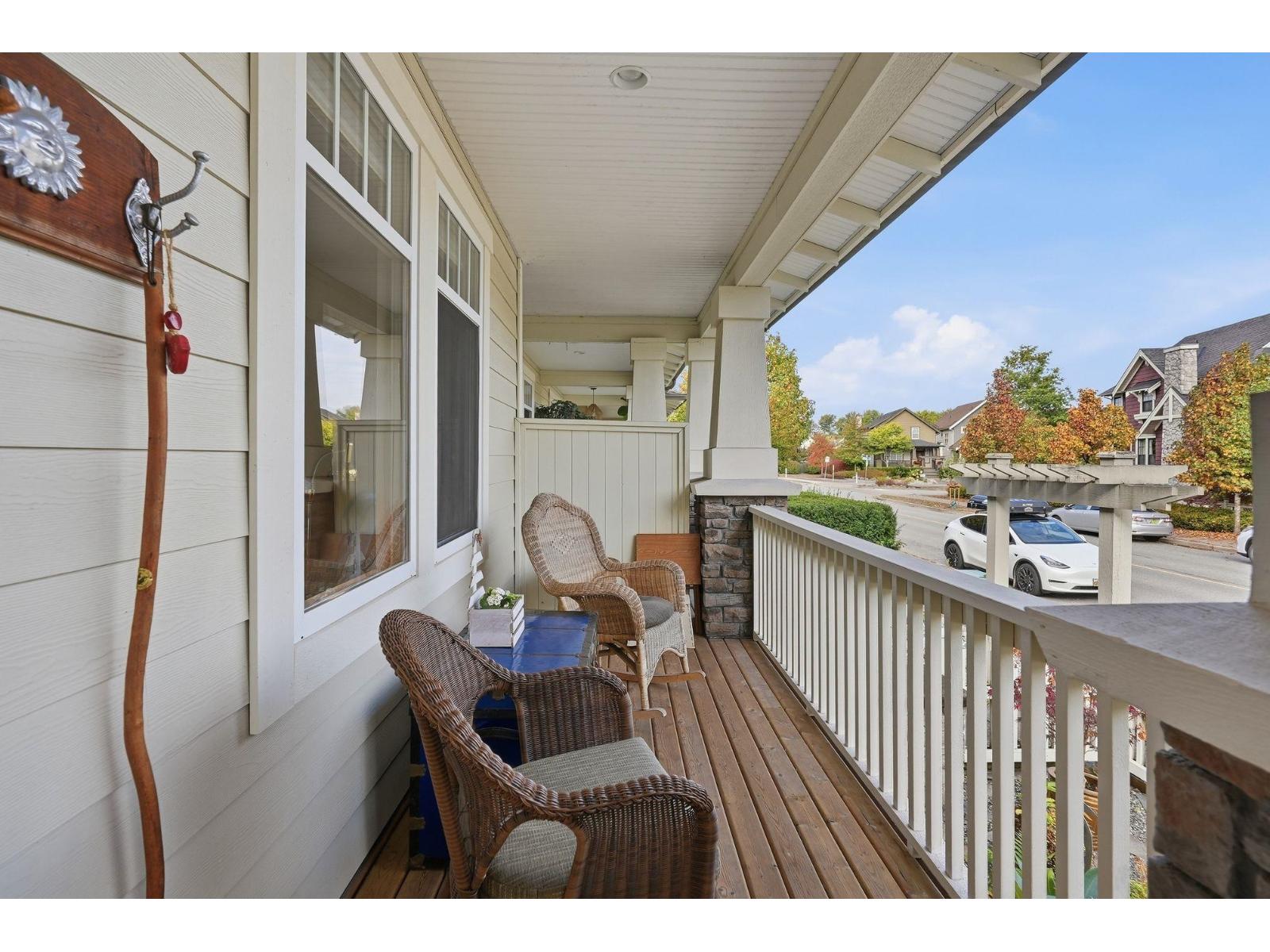 23096 Billy Brown Road Property Photo 5