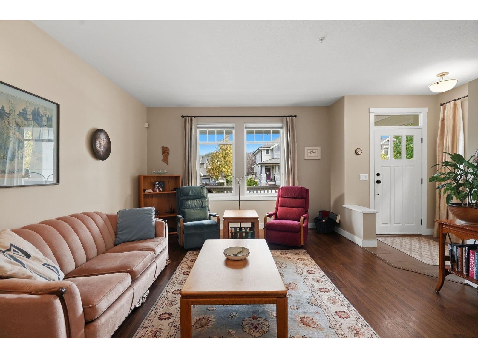 23096 Billy Brown Road Property Photo 6
