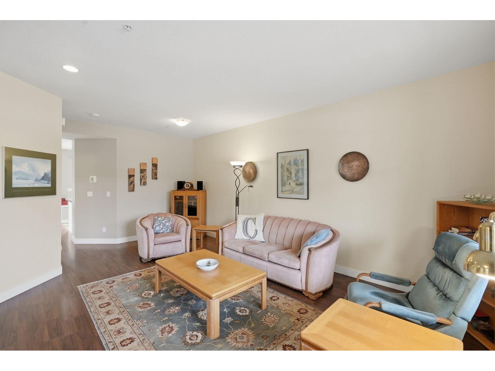 23096 Billy Brown Road Property Photo 9