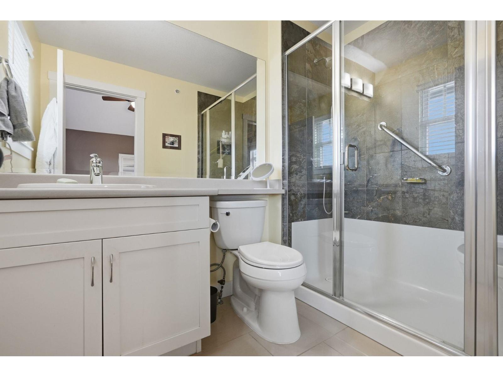 23096 Billy Brown Road Property Photo 26