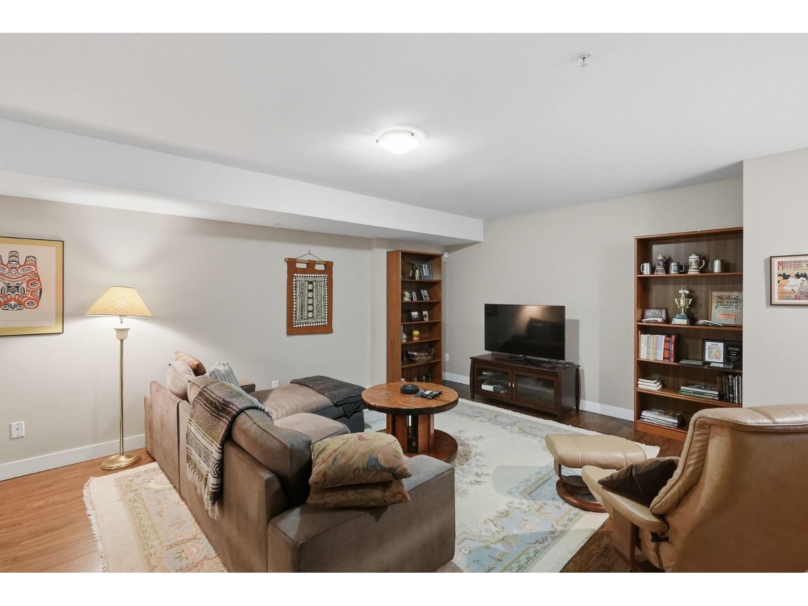 23096 Billy Brown Road Property Photo 30