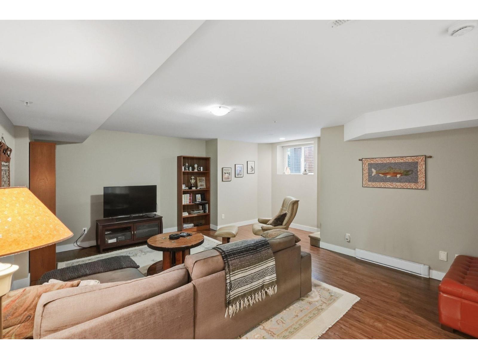 23096 Billy Brown Road Property Photo 32