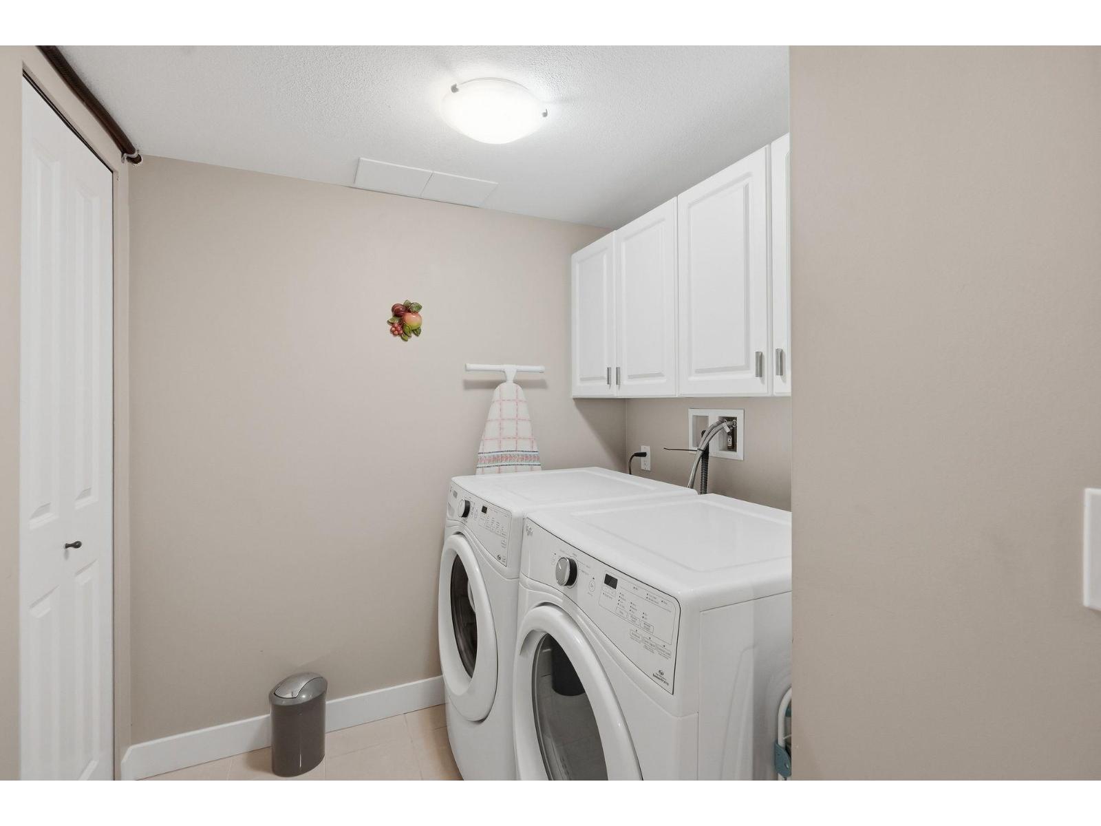 23096 Billy Brown Road Property Photo 34