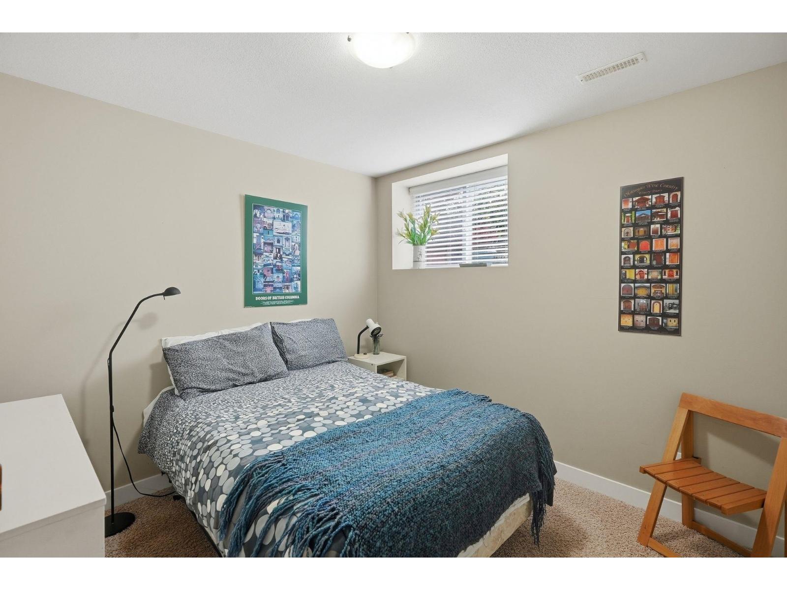 23096 Billy Brown Road Property Photo 35